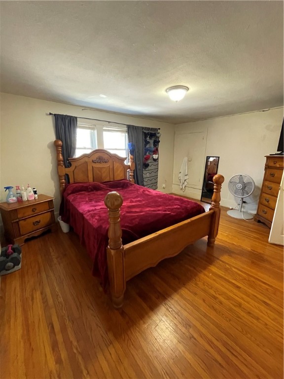 151 Malling Drive Rochester, NY 14621 - Photo 30 of 46