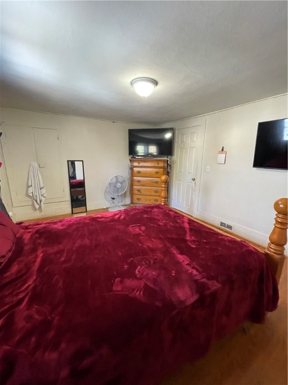 151 Malling Drive Rochester, NY 14621 - Photo 31 of 46