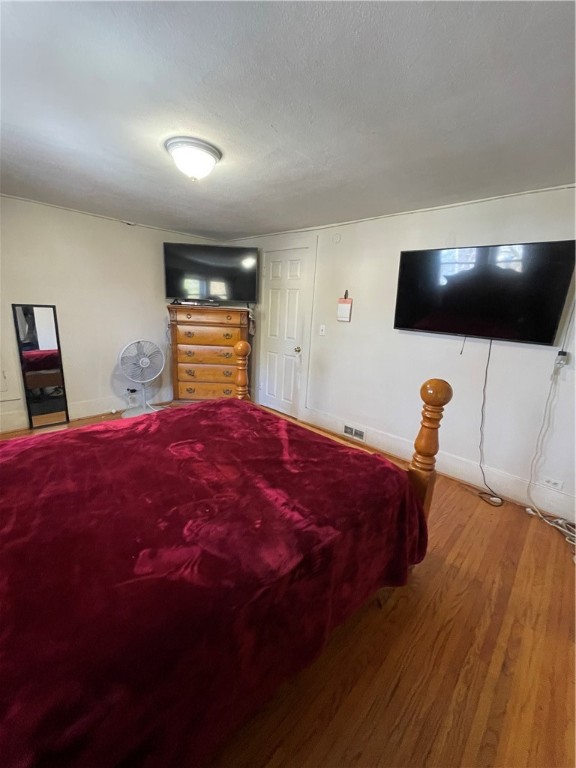 151 Malling Drive Rochester, NY 14621 - Photo 32 of 46