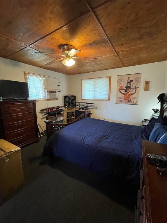 151 Malling Drive Rochester, NY 14621 - Photo 33 of 46