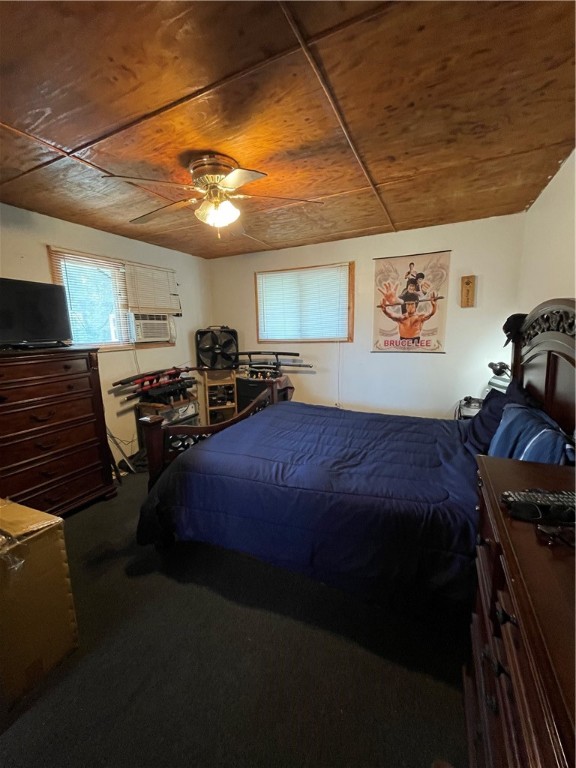 151 Malling Drive Rochester, NY 14621 - Photo 34 of 46