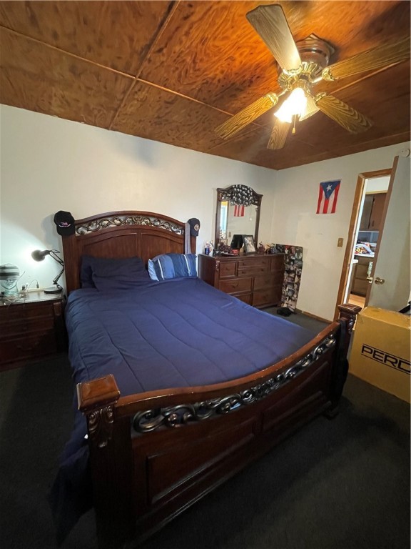 151 Malling Drive Rochester, NY 14621 - Photo 35 of 46