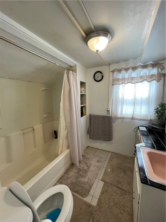 151 Malling Drive Rochester, NY 14621 - Photo 36 of 46