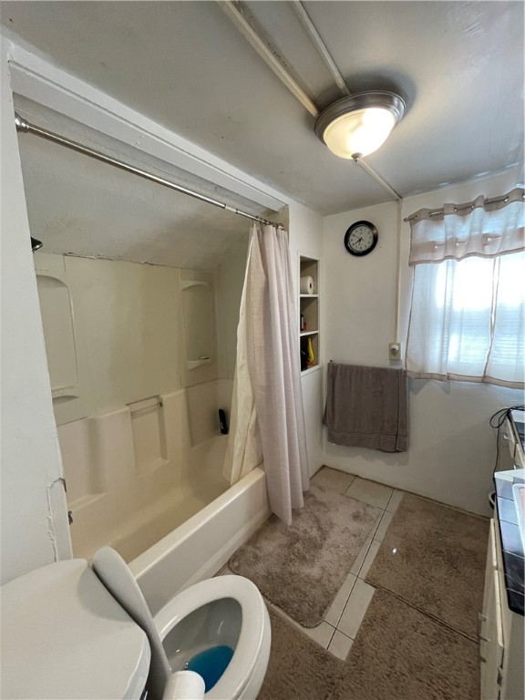 151 Malling Drive Rochester, NY 14621 - Photo 37 of 46