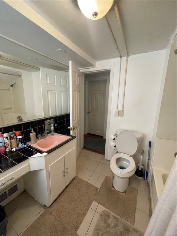 151 Malling Drive Rochester, NY 14621 - Photo 38 of 46