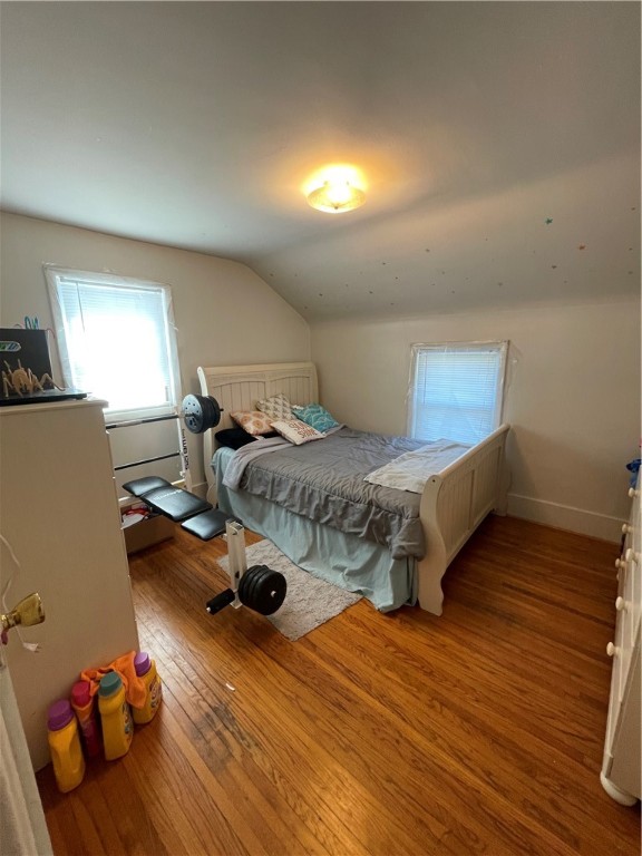 151 Malling Drive Rochester, NY 14621 - Photo 39 of 46