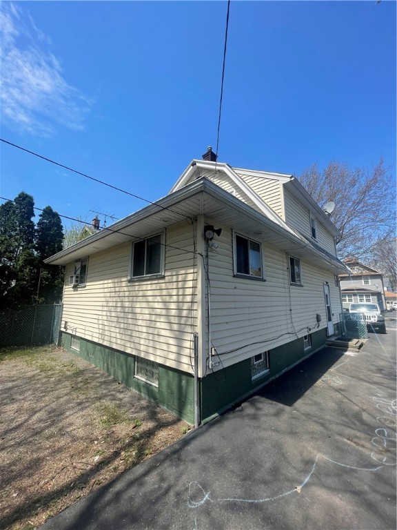 151 Malling Drive Rochester, NY 14621 - Photo 41 of 46