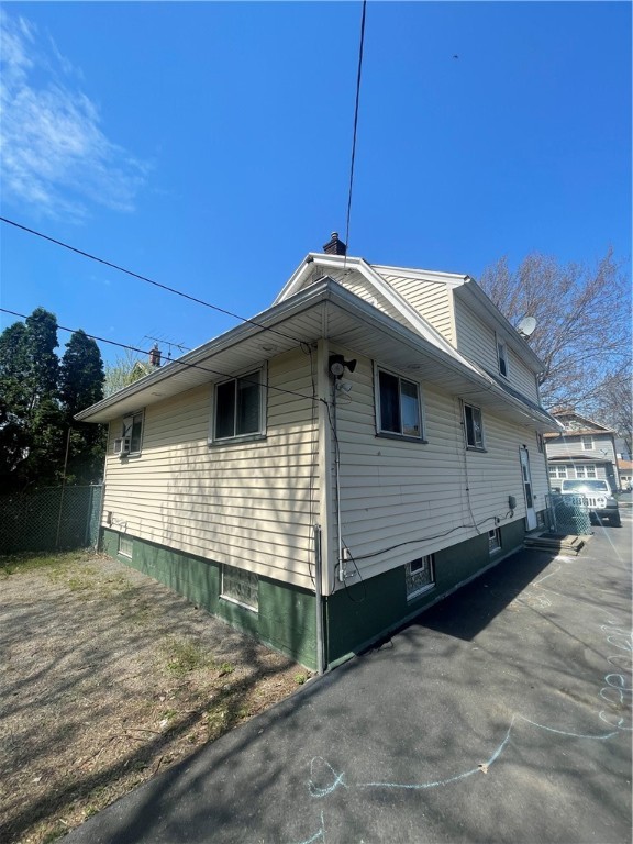 151 Malling Drive Rochester, NY 14621 - Photo 42 of 46