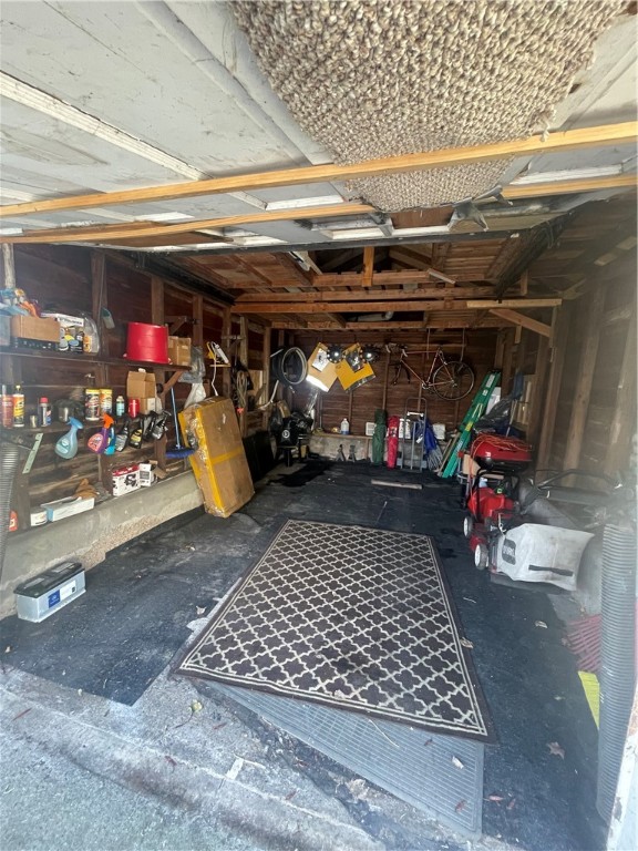 151 Malling Drive Rochester, NY 14621 - Photo 43 of 46