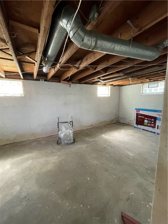 151 Malling Drive Rochester, NY 14621 - Photo 44 of 46