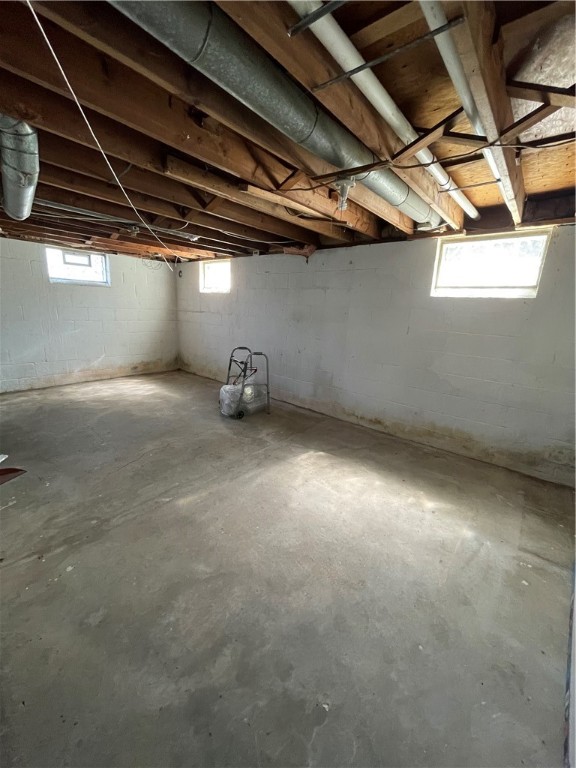 151 Malling Drive Rochester, NY 14621 - Photo 46 of 46