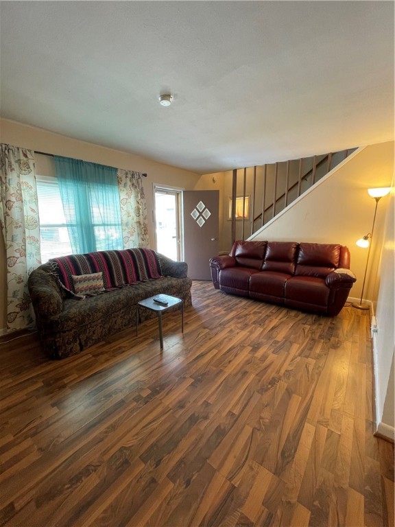 151 Malling Drive Rochester, NY 14621 - Photo 5 of 46