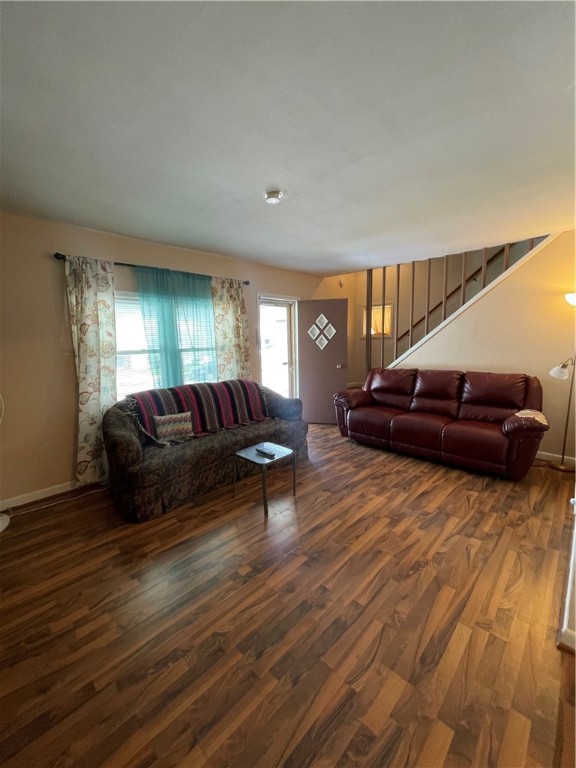 151 Malling Drive Rochester, NY 14621 - Photo 8 of 46