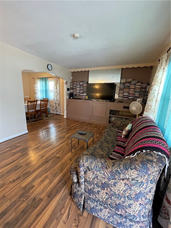 151 Malling Drive Rochester, NY 14621 - Photo 9 of 46