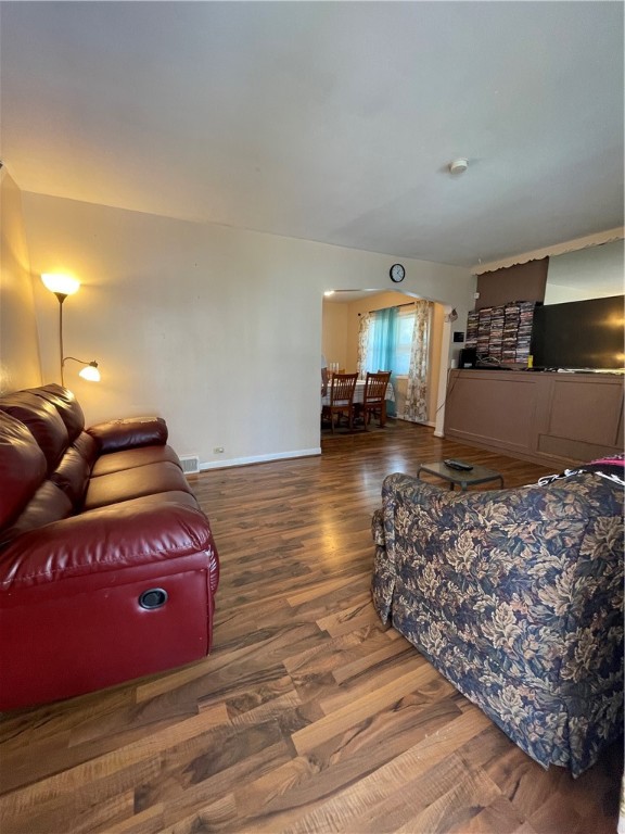 151 Malling Drive Rochester, NY 14621 - Photo 10 of 46