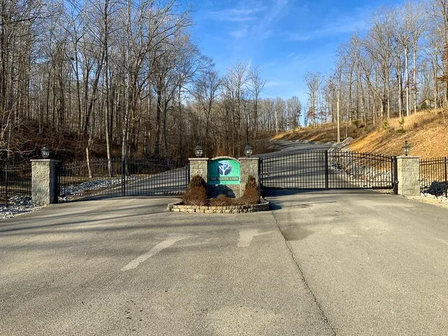 $40,000 | 0 Havenwood Road, McEwen, TN 37101