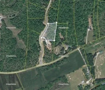 $40,000 | 0 Havenwood Road, McEwen, TN 37101