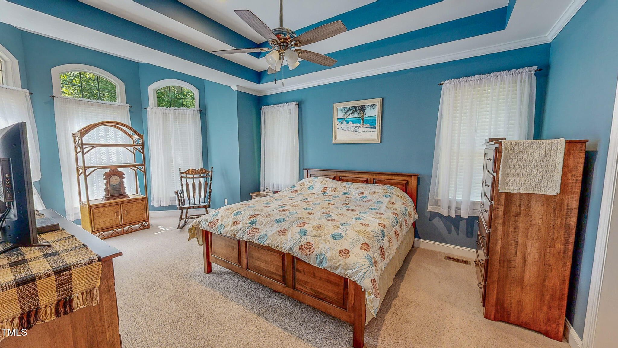 19 Rivers Edge Court Timberlake, NC 27583 - Photo 21 of 66 13