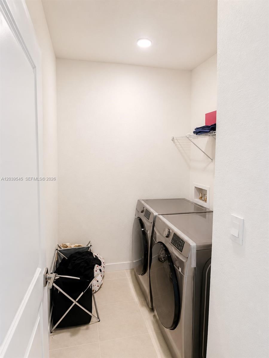 12909 Southwest 267th Street Homestead, FL 33032 - Photo 17 of 31