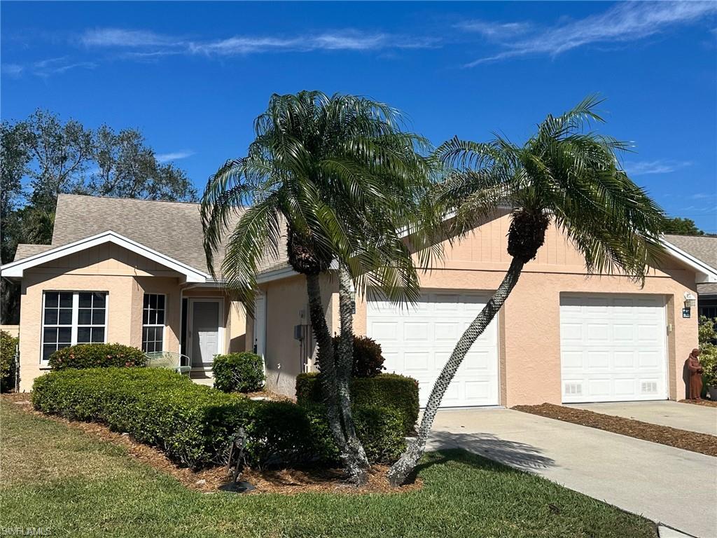 2525 Sailors Way, Unit 139 Naples, FL 34109 - Photo 1 of 20