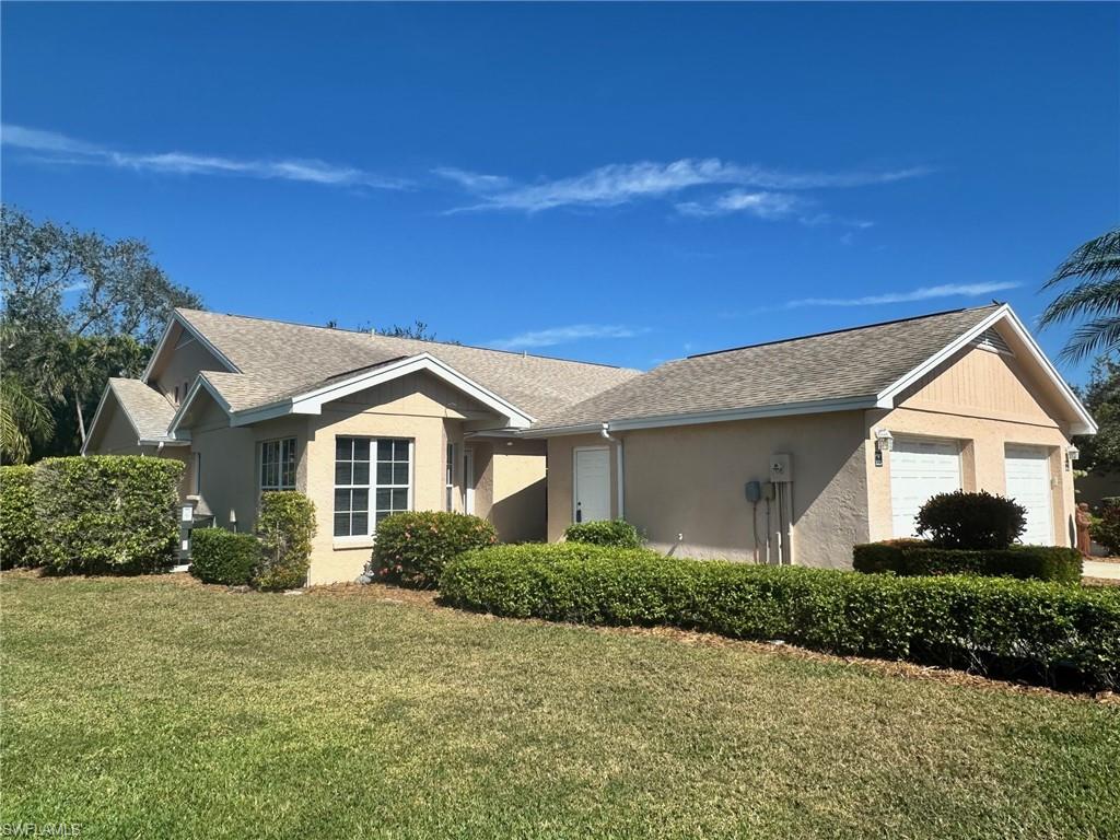 2525 Sailors Way, Unit 139 Naples, FL 34109 - Photo 2 of 20