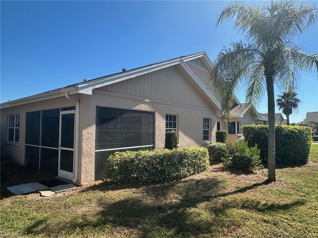 2525 Sailors Way, Unit 139 Naples, FL 34109 - Photo 3 of 20