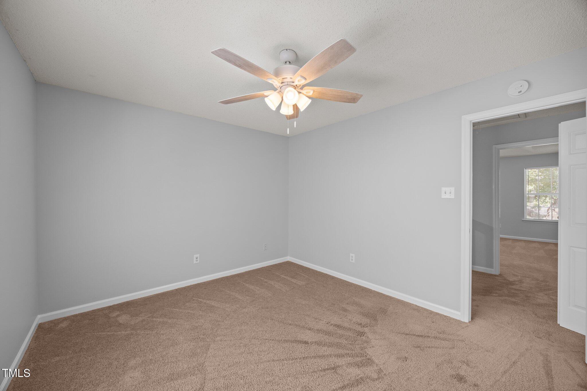 4406 Still Pines Drive Raleigh, NC 27613 - Photo 29 of 39 33-web-or-mls-IMG_1570