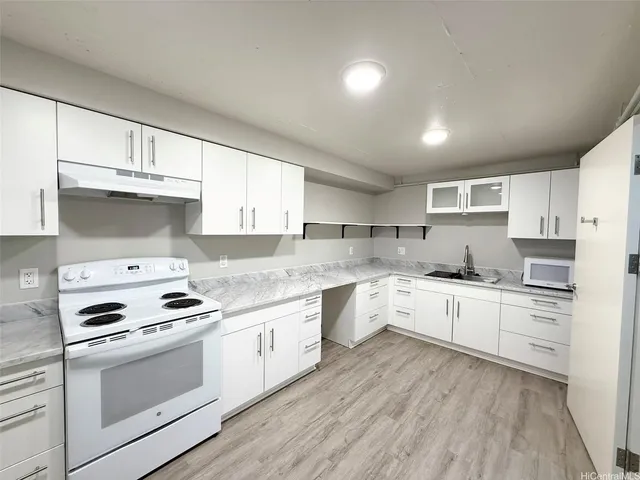 $2,600 | 803 Waimanu Street, Unit 316, Honolulu, HI 96813