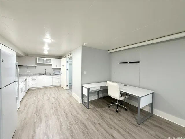 $2,600 | 803 Waimanu Street, Unit 316, Honolulu, HI 96813