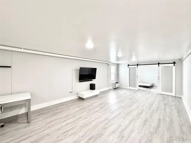 $2,600 | 803 Waimanu Street, Unit 316, Honolulu, HI 96813