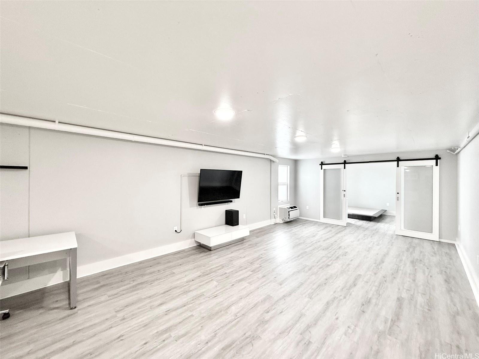 803 Waimanu Street, Unit 316 Honolulu, HI 96813 - Photo 5 of 12