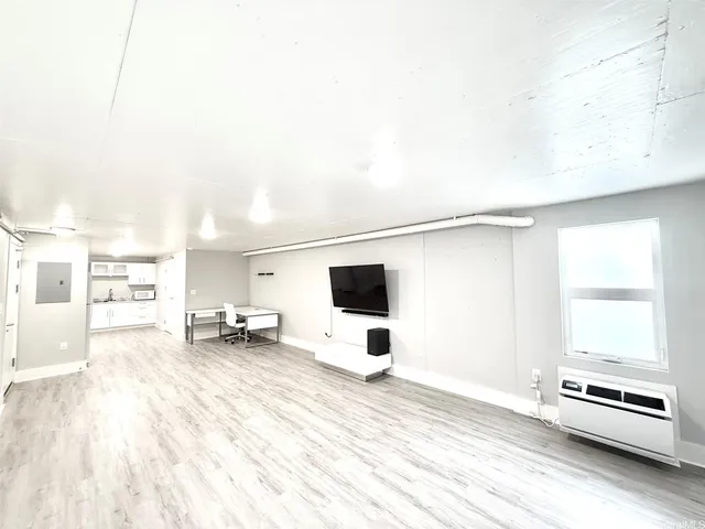 $2,600 | 803 Waimanu Street, Unit 316, Honolulu, HI 96813