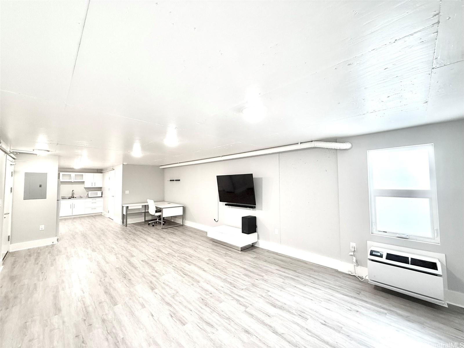 803 Waimanu Street, Unit 316 Honolulu, HI 96813 - Photo 6 of 12