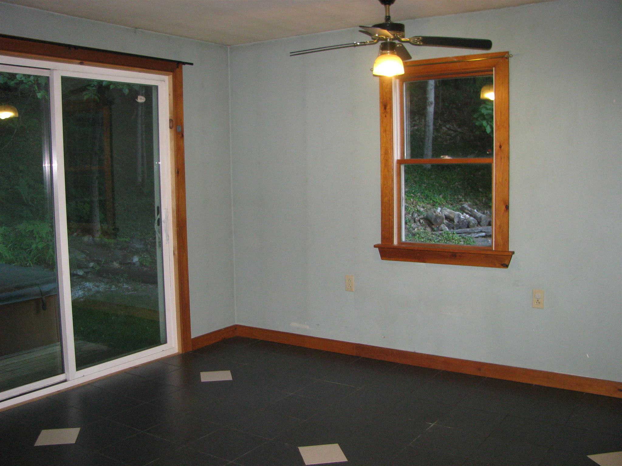 1637 Back Westminster Road Westminster, VT 05158 - Photo 12 of 22