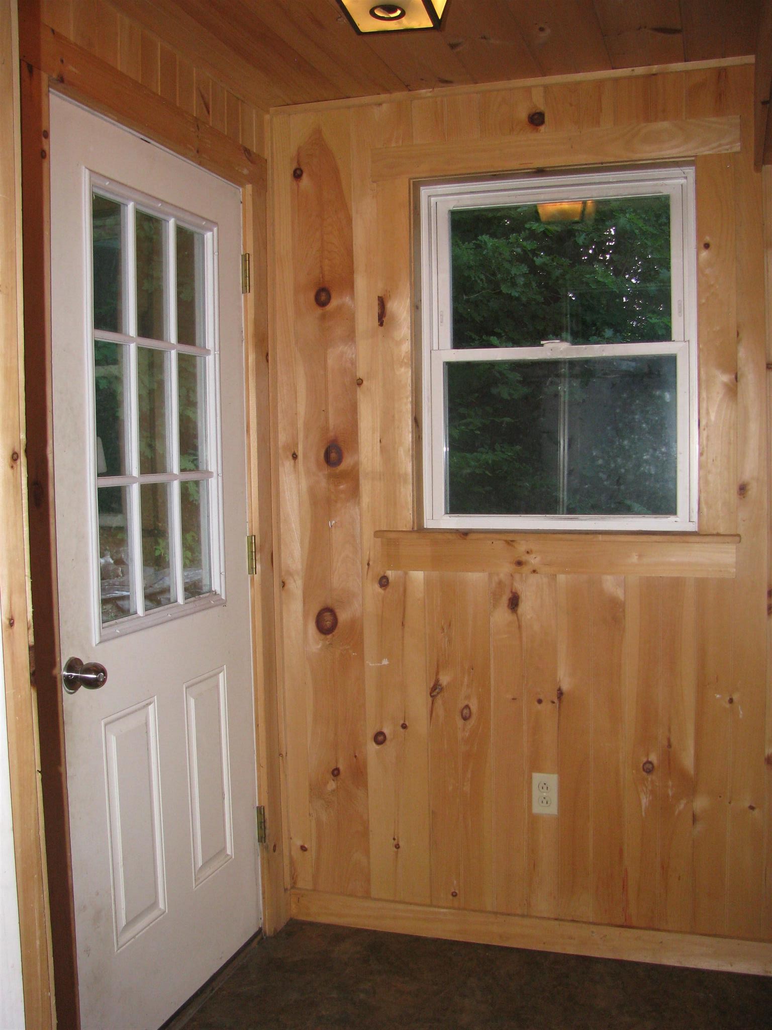 1637 Back Westminster Road Westminster, VT 05158 - Photo 7 of 22