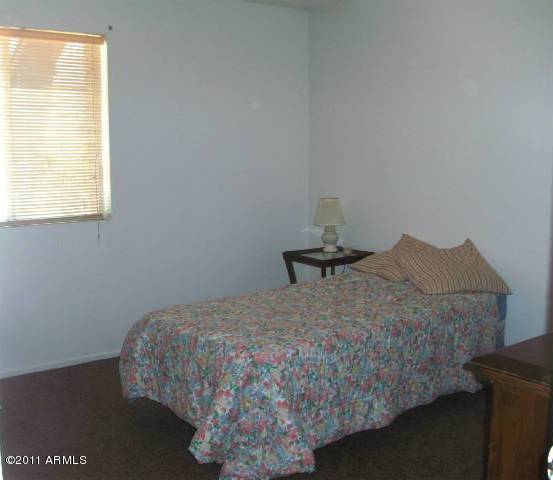 4635 West Hearn Road Glendale, AZ 85306 - Photo 7 of 15 3rd bedroom