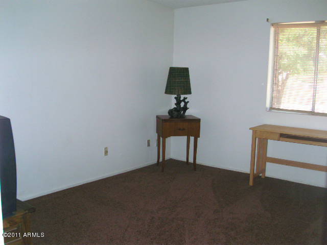 4635 West Hearn Road Glendale, AZ 85306 - Photo 8 of 15 4th bedroom