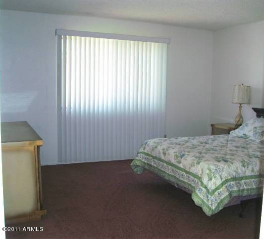 4635 West Hearn Road Glendale, AZ 85306 - Photo 9 of 15 Master Bedroom