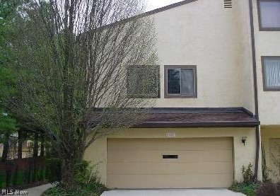1036 Hampton Ridge Drive Akron, OH 44313 - Photo 20 of 20 Gallery Image 20