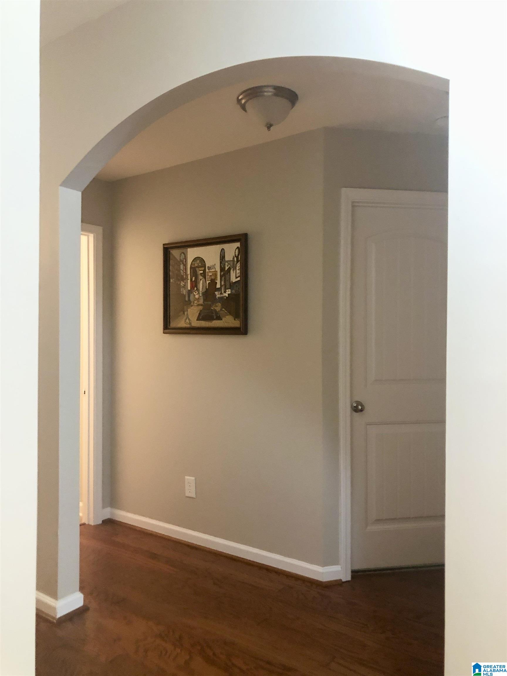 400 Union Station Way Calera, AL 35040 - Photo 19 of 32