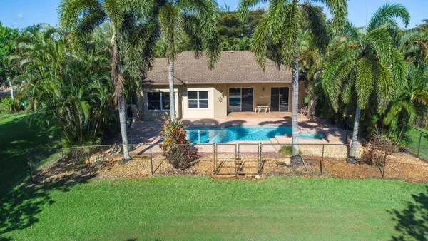 $1,265,000 | 5330 Southwest 199th Avenue, Pembroke Pines, FL 33332