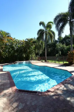 $1,265,000 | 5330 Southwest 199th Avenue, Pembroke Pines, FL 33332