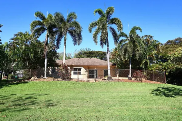 $1,265,000 | 5330 Southwest 199th Avenue, Pembroke Pines, FL 33332