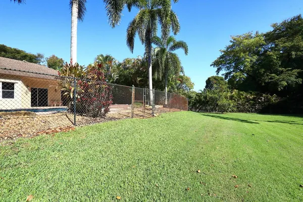 $1,265,000 | 5330 Southwest 199th Avenue, Pembroke Pines, FL 33332
