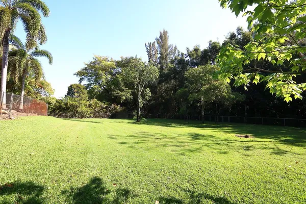 $1,265,000 | 5330 Southwest 199th Avenue, Pembroke Pines, FL 33332