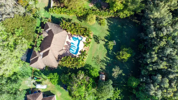 $1,265,000 | 5330 Southwest 199th Avenue, Pembroke Pines, FL 33332