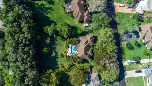 $1,265,000 | 5330 Southwest 199th Avenue, Pembroke Pines, FL 33332