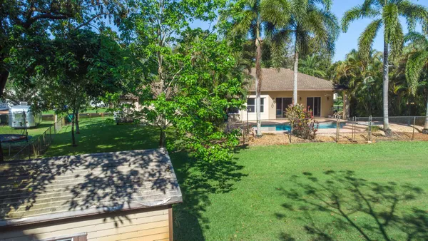 $1,265,000 | 5330 Southwest 199th Avenue, Pembroke Pines, FL 33332