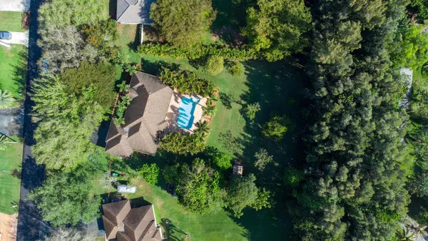 $1,265,000 | 5330 Southwest 199th Avenue, Pembroke Pines, FL 33332