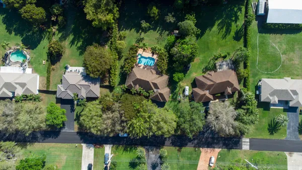 $1,265,000 | 5330 Southwest 199th Avenue, Pembroke Pines, FL 33332